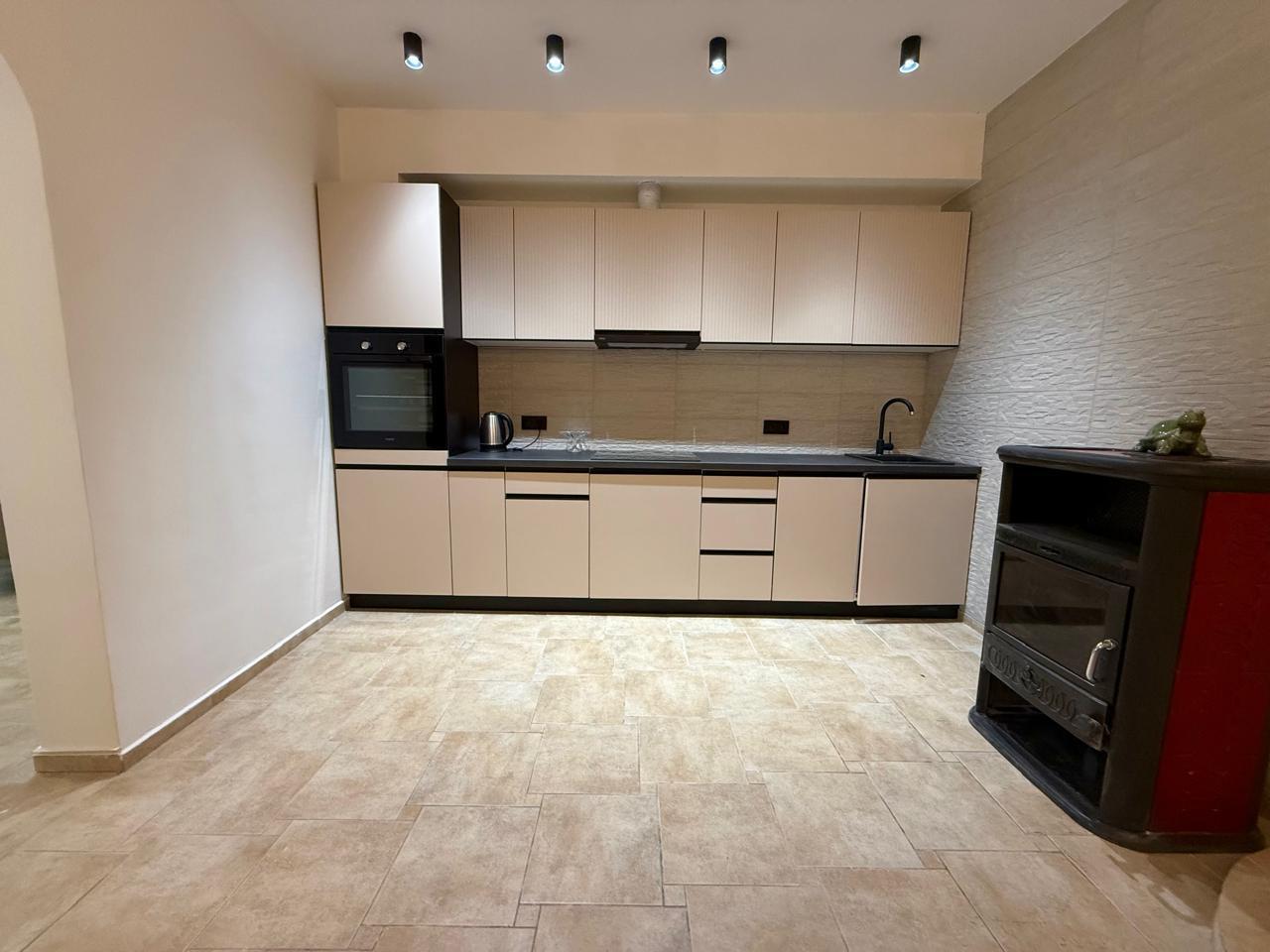 4 bedroom Houses in Ratac, Bar Municipality, Montenegro – MREALE-142
