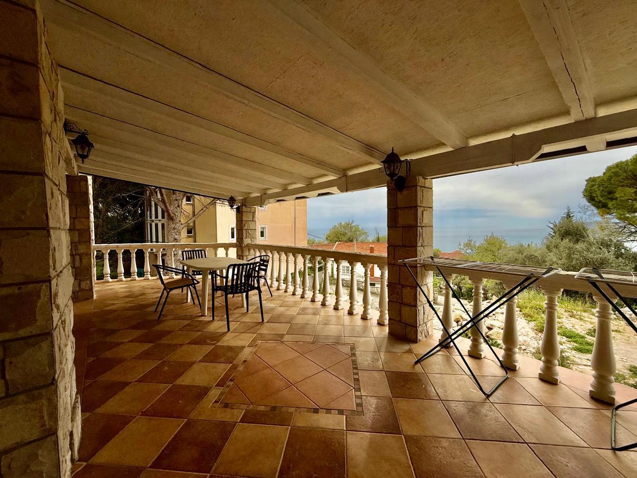 4 bedroom Houses in Ratac, Bar Municipality, Montenegro – MREALE-142