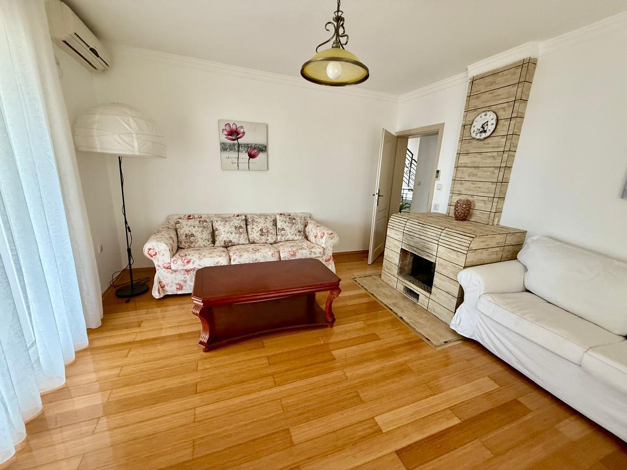 4 bedroom Houses in Ratac, Bar Municipality, Montenegro – MREALE-142