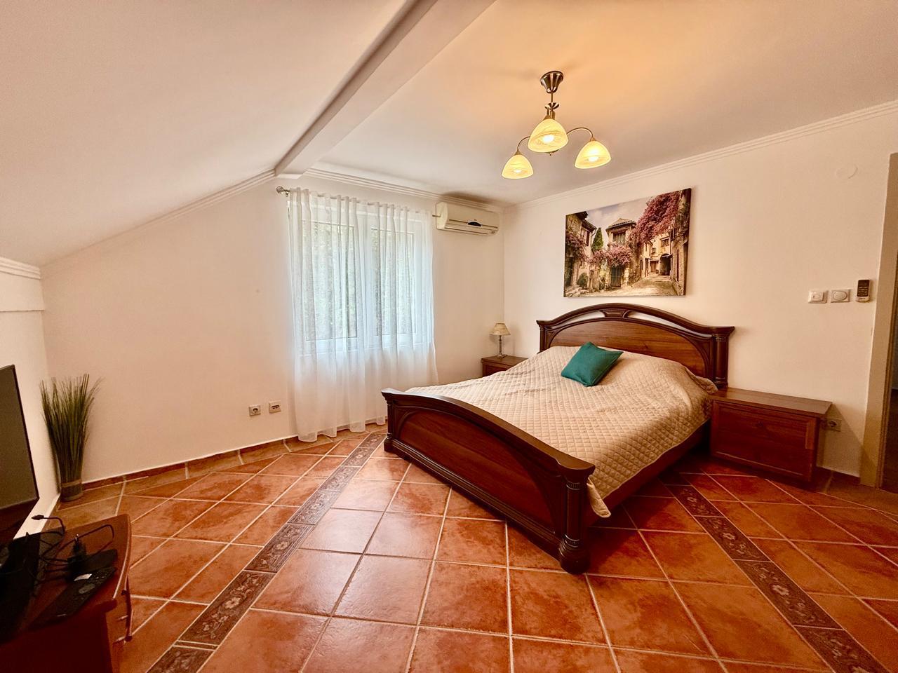4 bedroom Houses in Ratac, Bar Municipality, Montenegro – MREALE-142