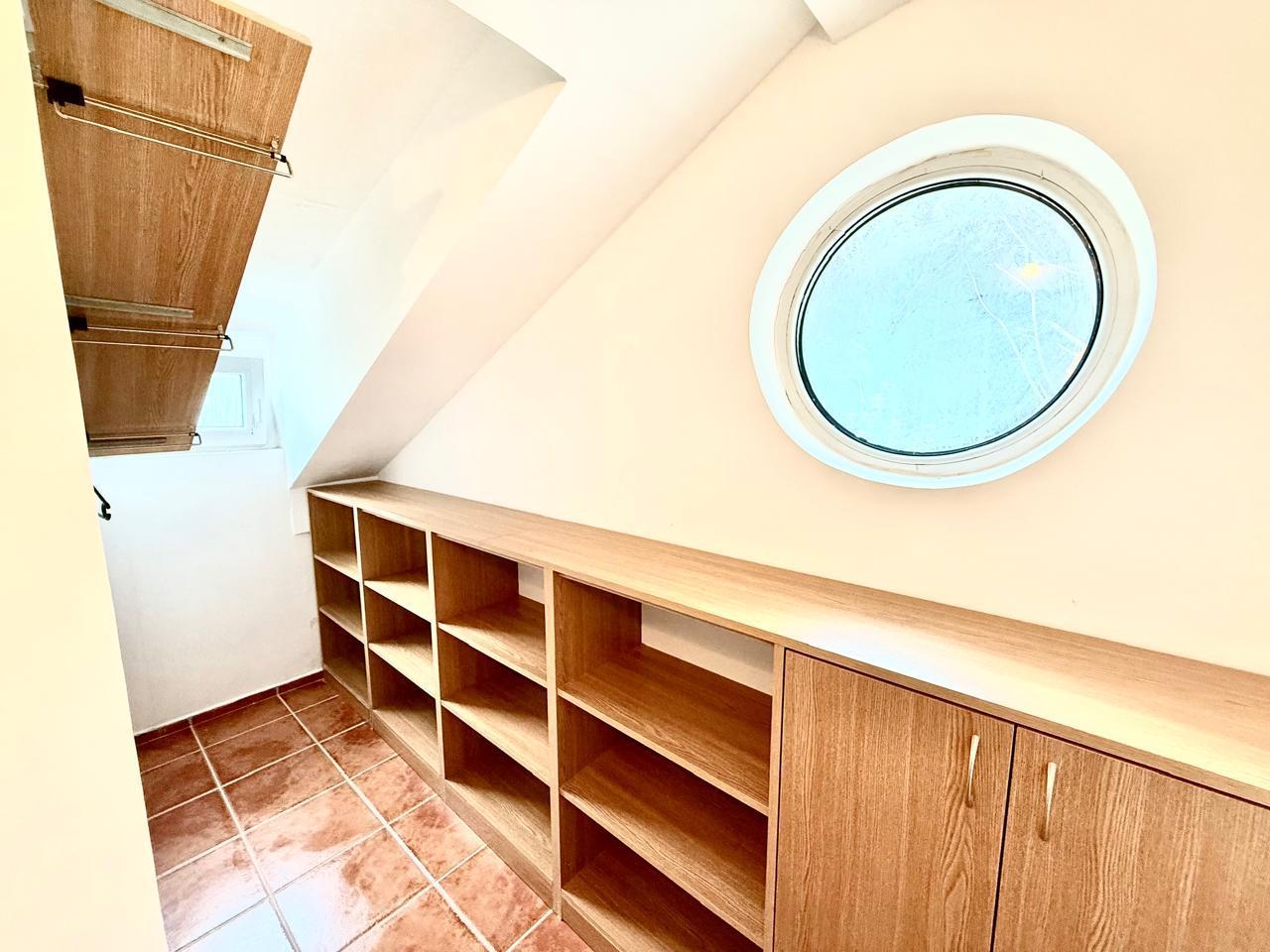 4 bedroom Houses in Ratac, Bar Municipality, Montenegro – MREALE-142