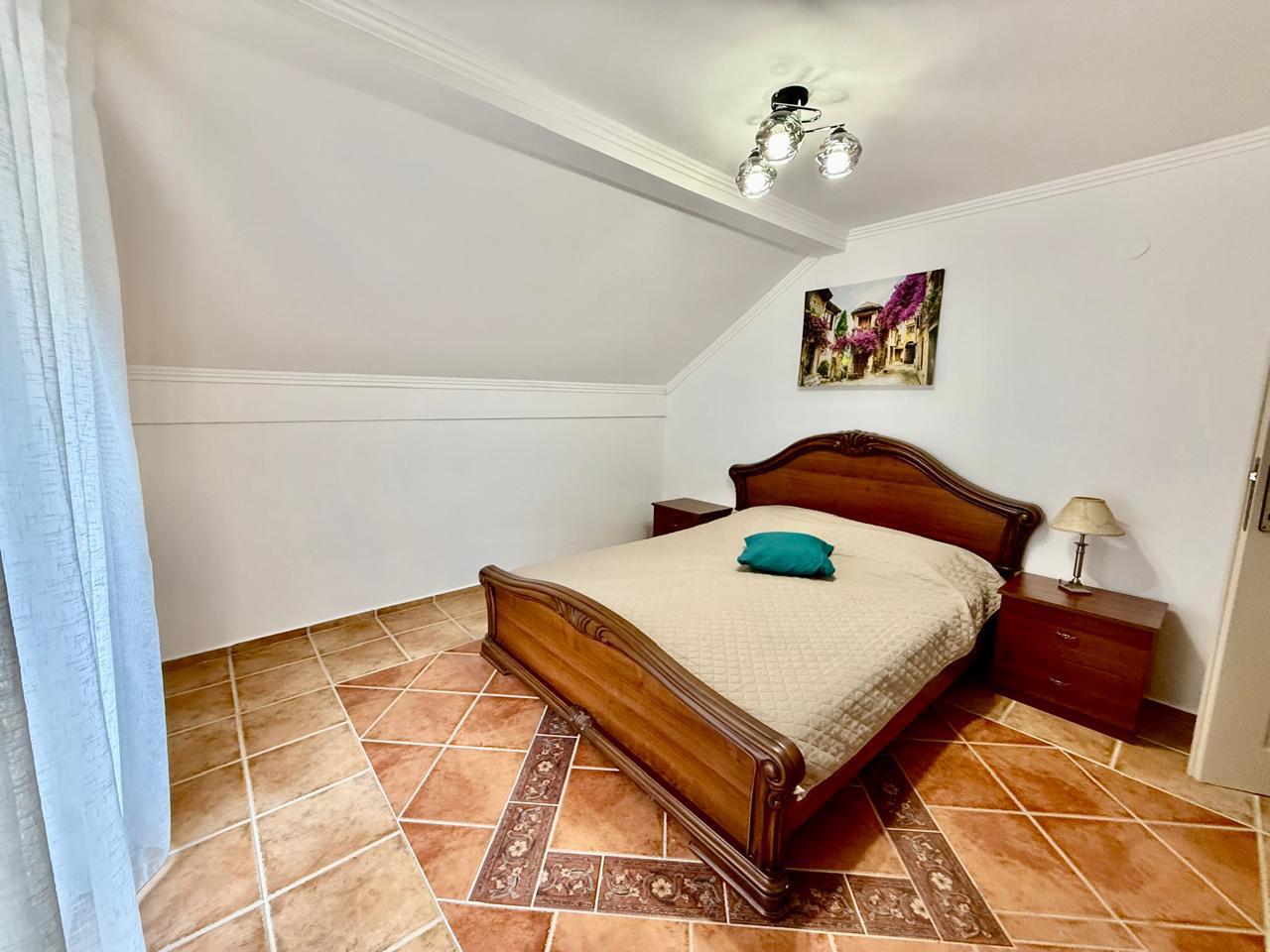 4 bedroom Houses in Ratac, Bar Municipality, Montenegro – MREALE-142