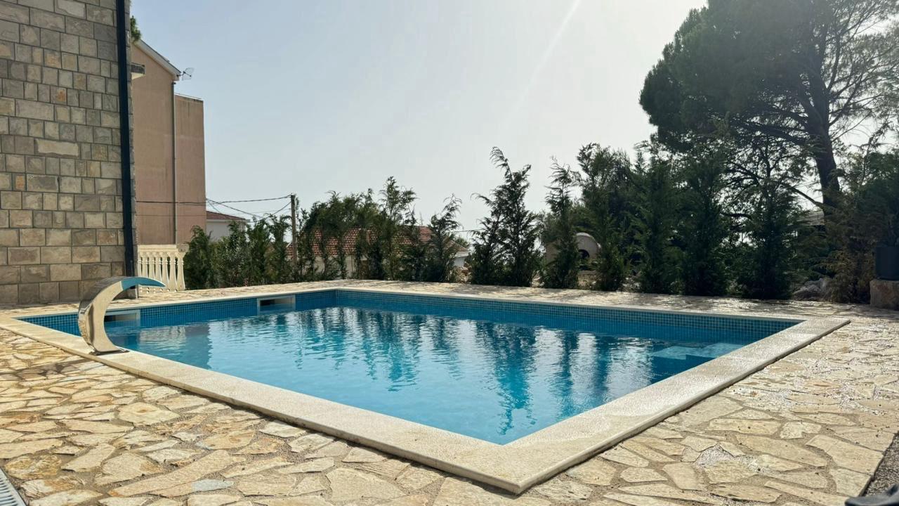 4 bedroom Houses in Ratac, Bar Municipality, Montenegro – MREALE-142