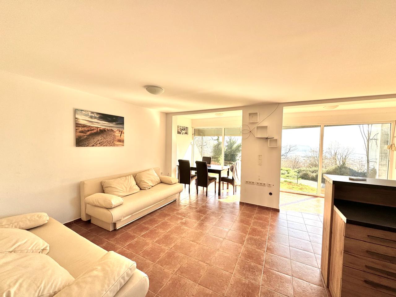 4 bedroom Houses in Budva, Budva Municipality, Montenegro – MRENB-122