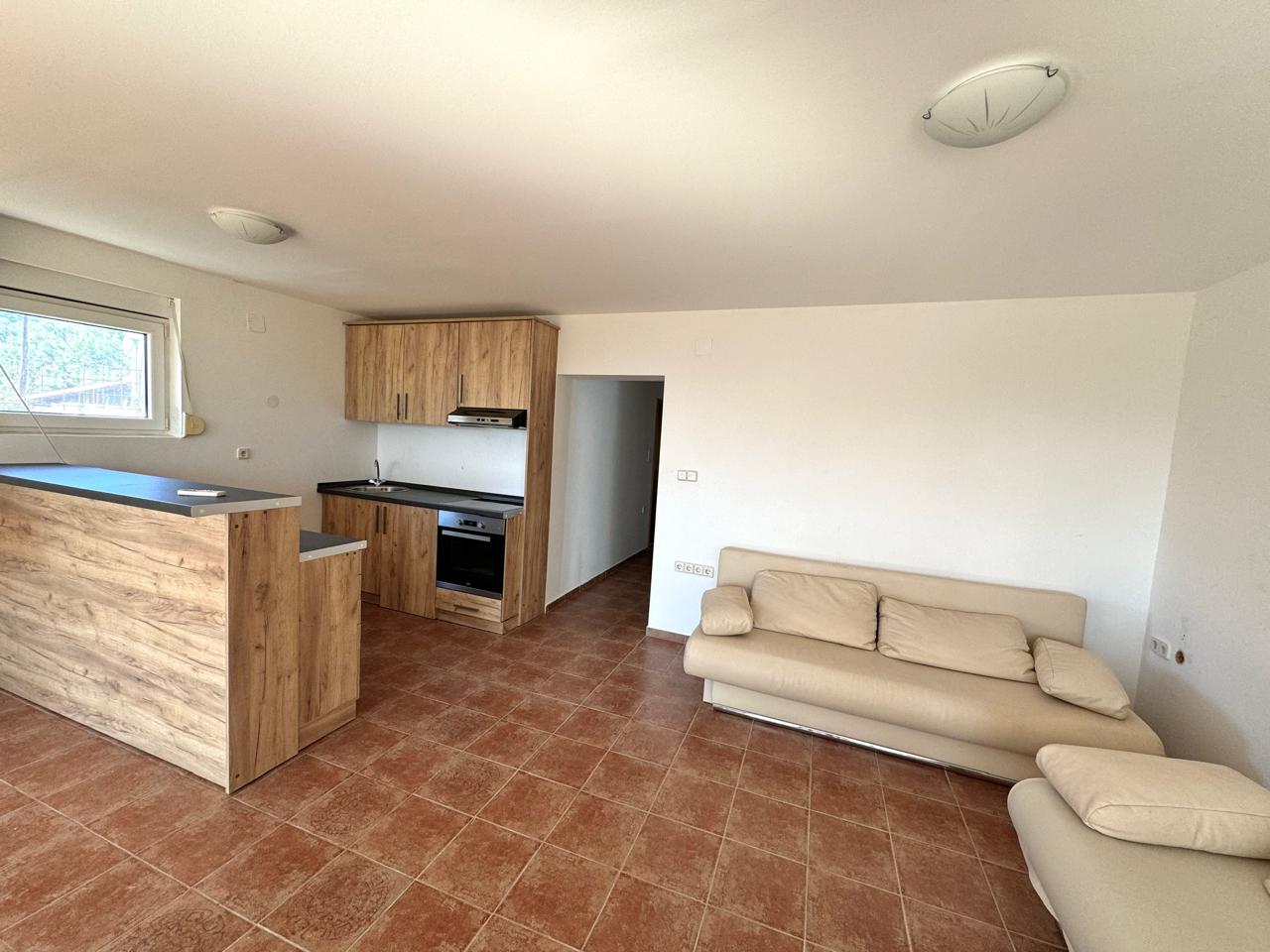 4 bedroom Houses in Budva, Budva Municipality, Montenegro – MRENB-122