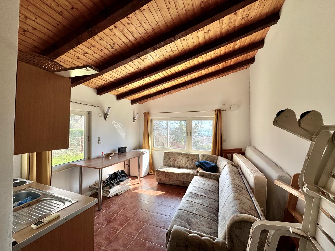 4 bedroom Houses in Budva, Budva Municipality, Montenegro – MRENB-122