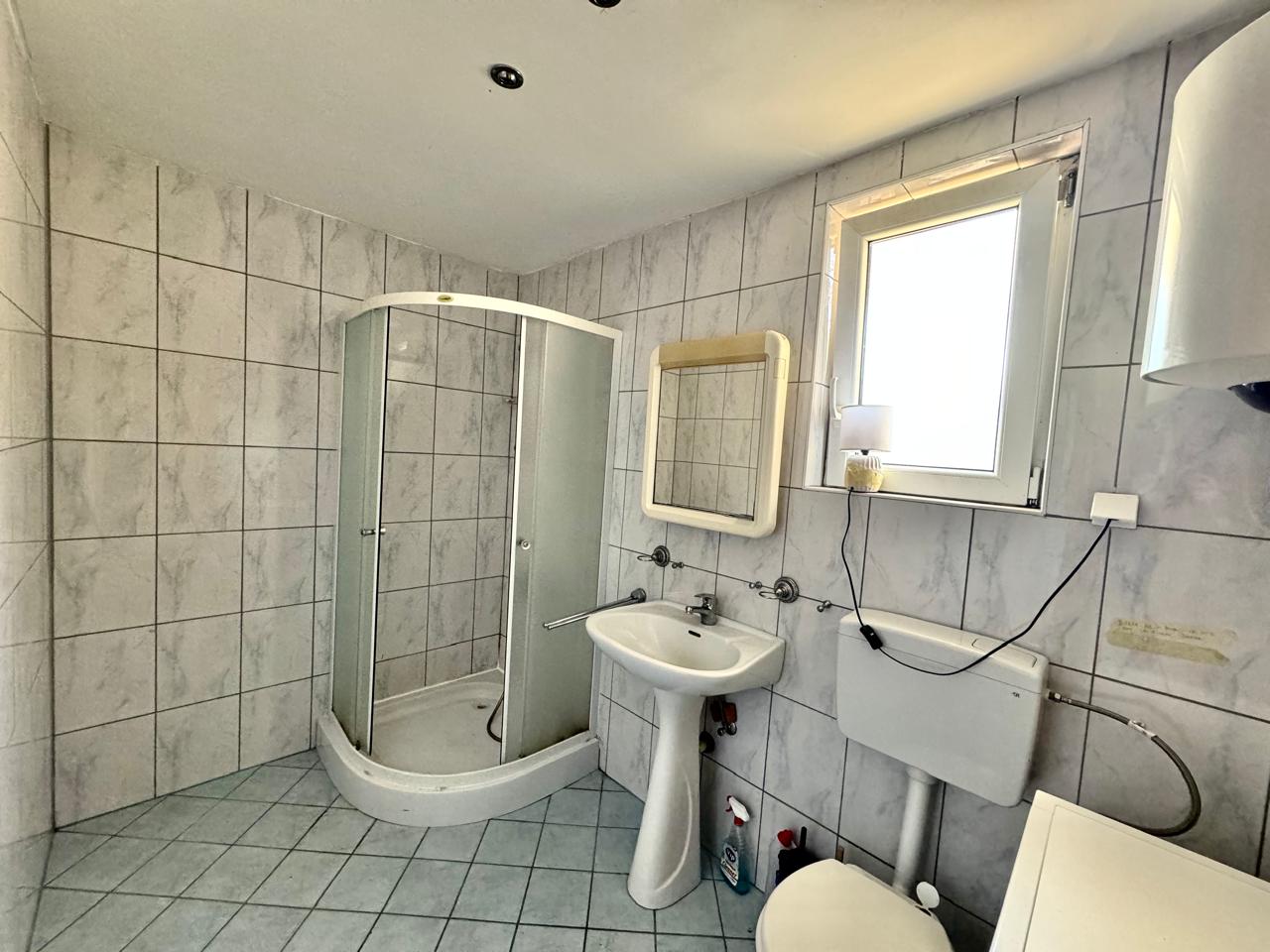 4 bedroom Houses in Budva, Budva Municipality, Montenegro – MRENB-122