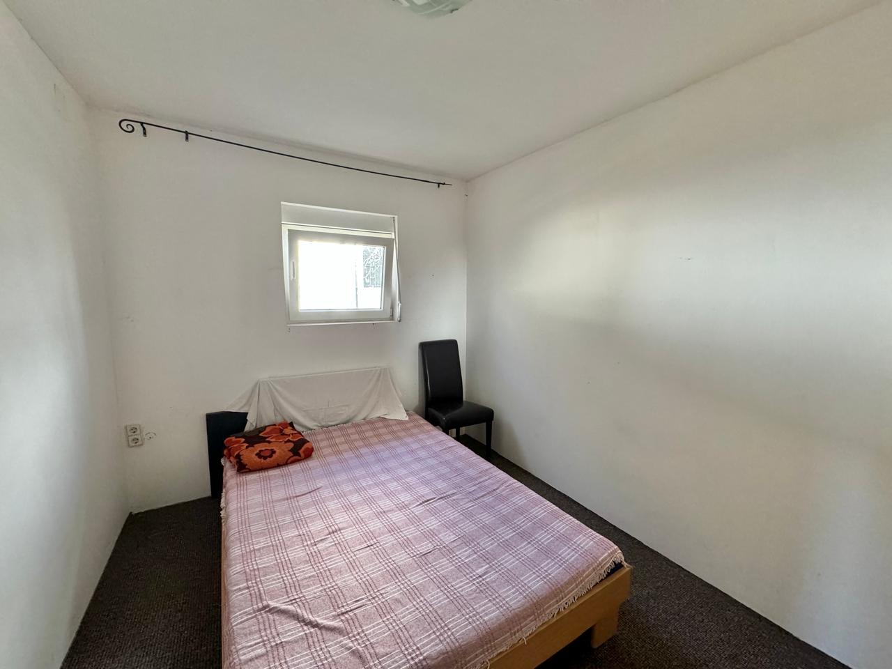 4 bedroom Houses in Budva, Budva Municipality, Montenegro – MRENB-122