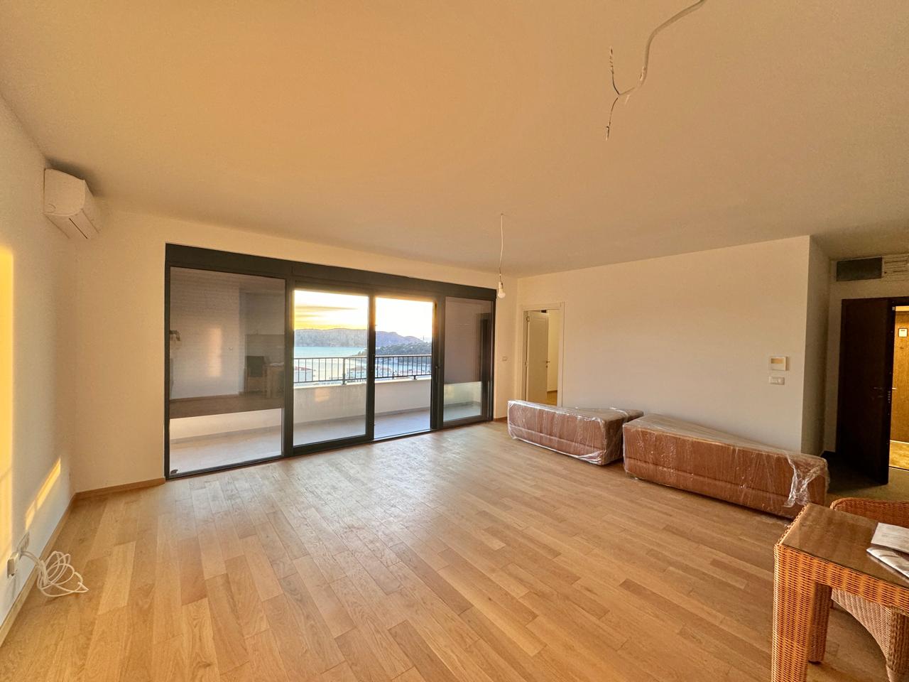 2 bedroom Apartments in Becici, Budva Municipality, Montenegro – MRENB-121