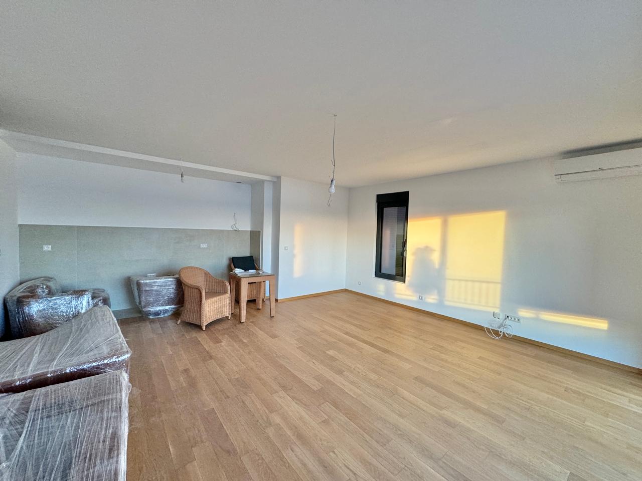 2 bedroom Apartments in Becici, Budva Municipality, Montenegro – MRENB-121