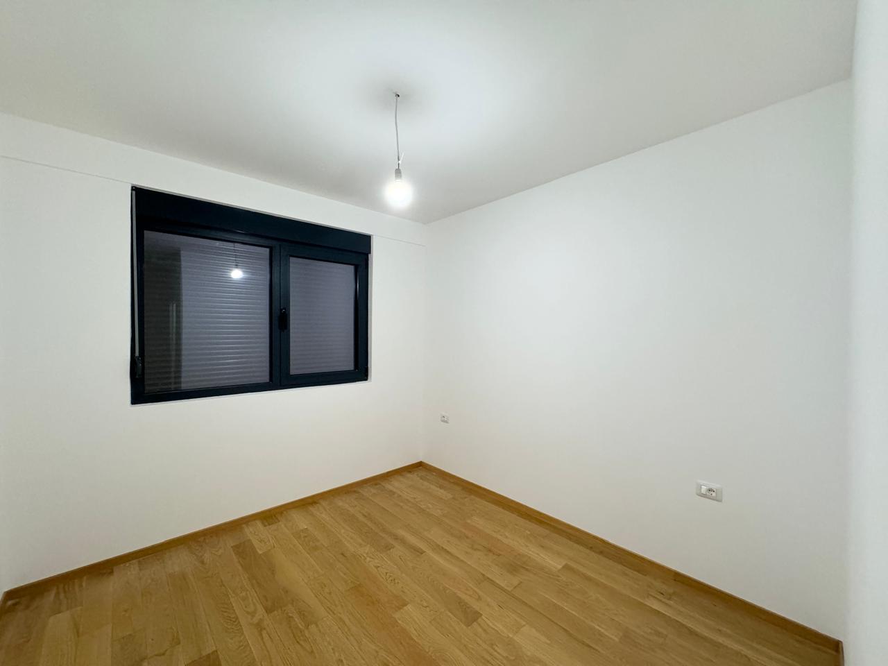 2 bedroom Apartments in Becici, Budva Municipality, Montenegro – MRENB-121