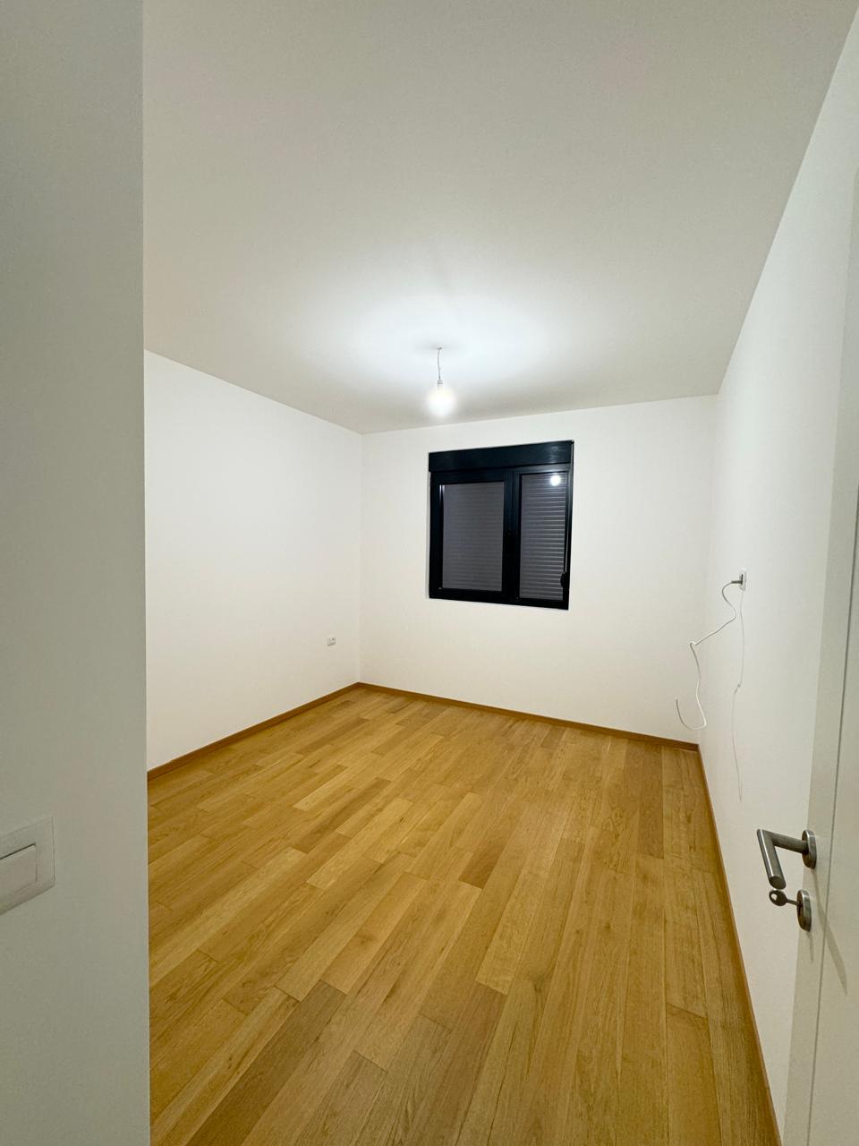 2 bedroom Apartments in Becici, Budva Municipality, Montenegro – MRENB-121