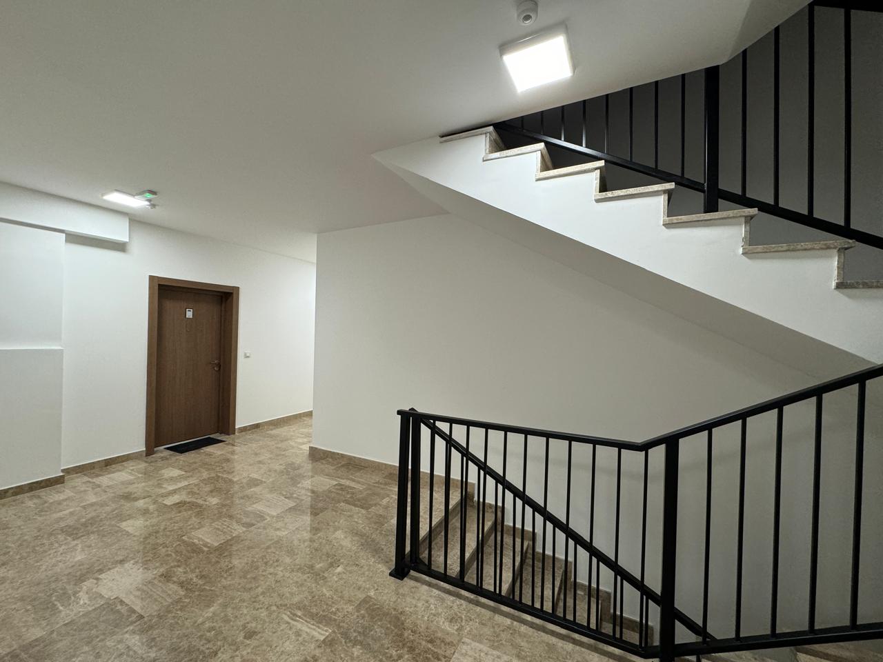 2 bedroom Apartments in Becici, Budva Municipality, Montenegro – MRENB-121