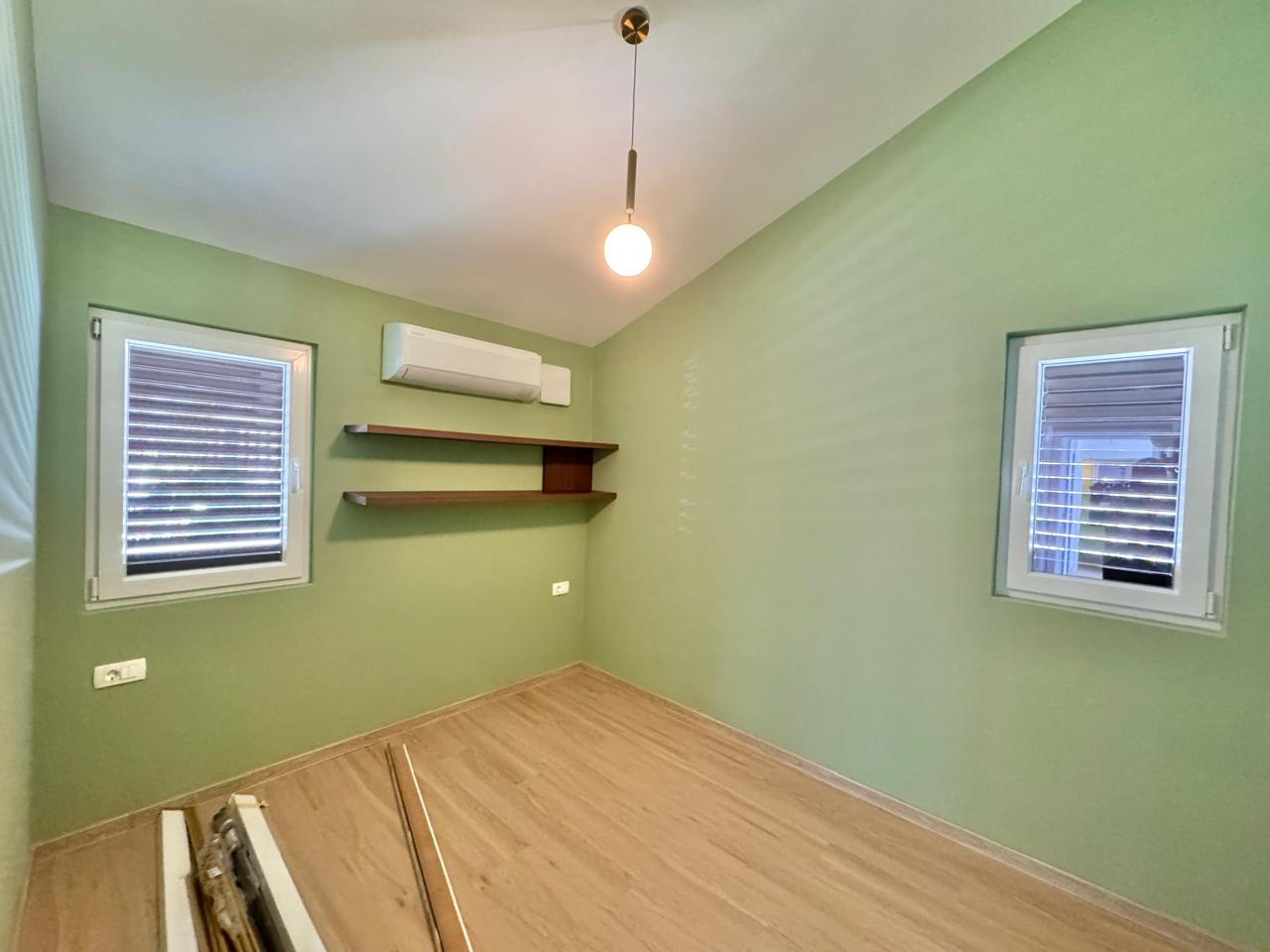 2 bedroom Apartments in , Budva Municipality, Montenegro – MRENB-120-A