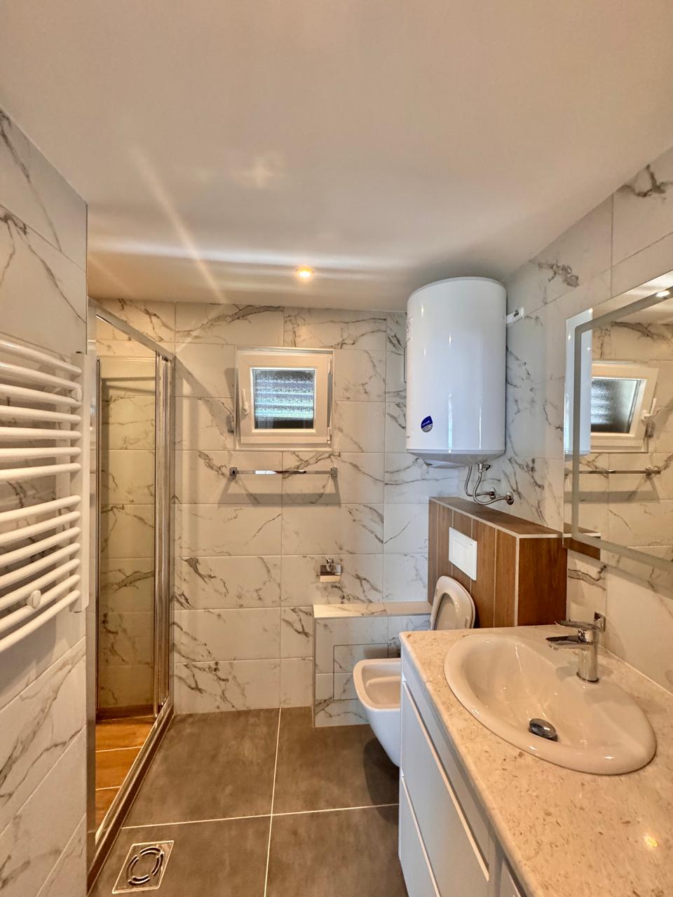 2 bedroom Apartments in , Budva Municipality, Montenegro – MRENB-120-A