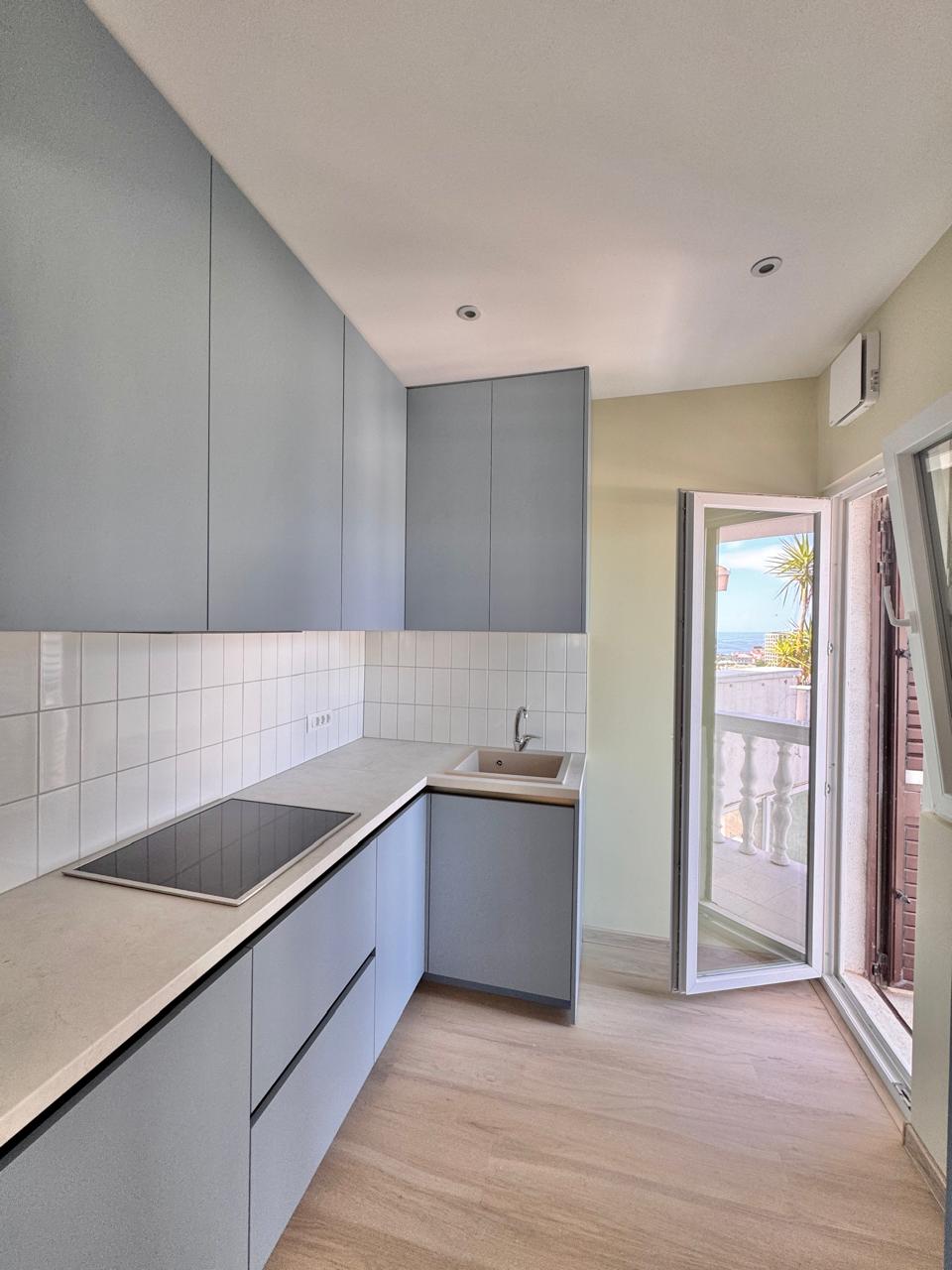 2 bedroom Apartments in , Budva Municipality, Montenegro – MRENB-120-A