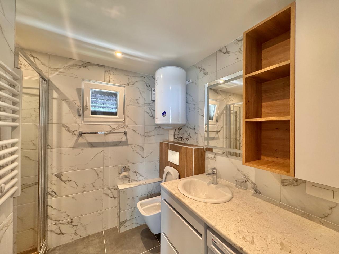 2 bedroom Apartments in , Budva Municipality, Montenegro – MRENB-120-A