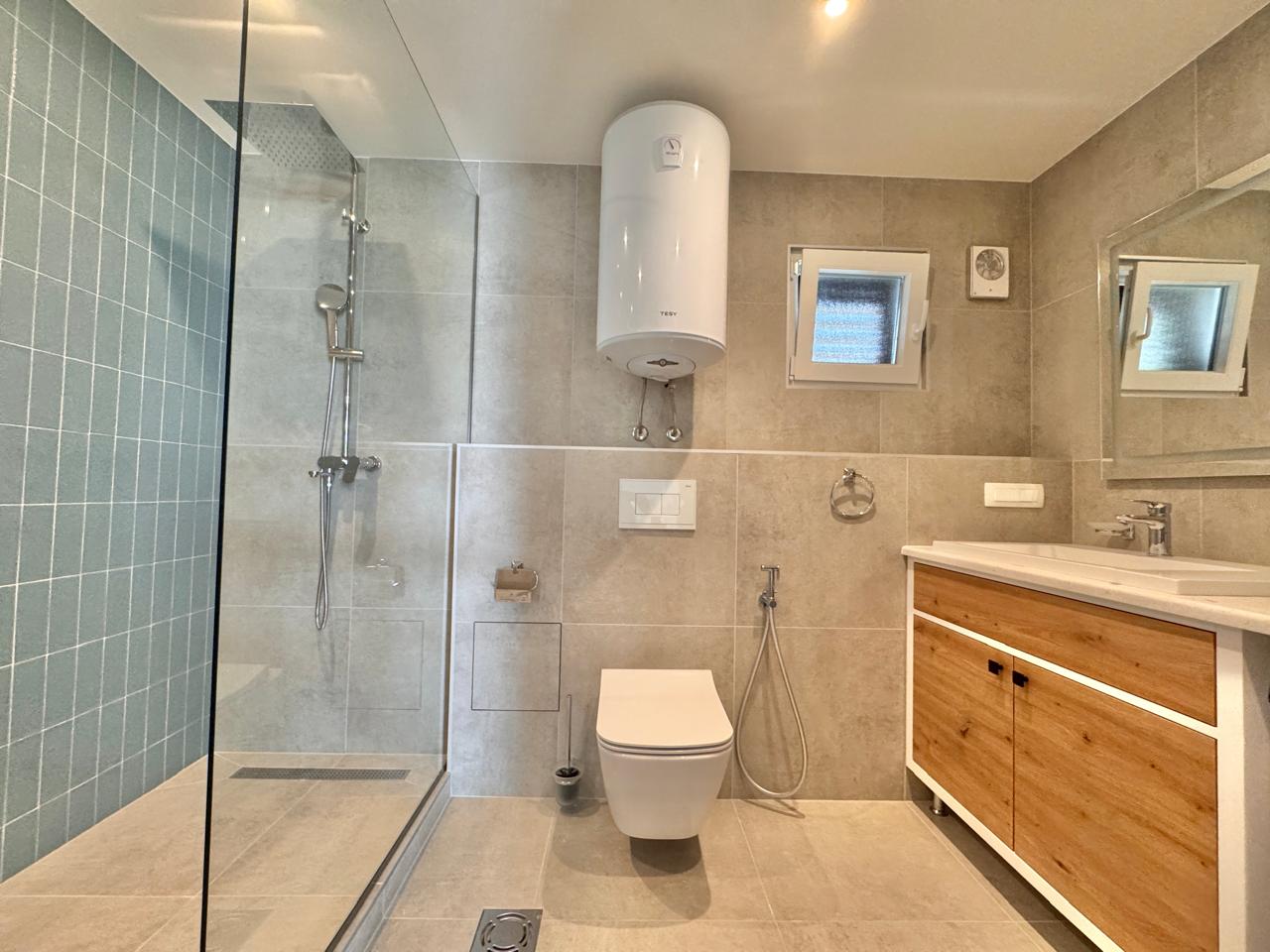 2 bedroom Apartments in , Budva Municipality, Montenegro – MRENB-120-A