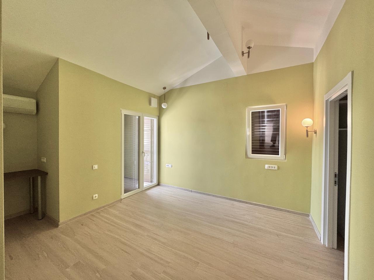 2 bedroom Apartments in , Budva Municipality, Montenegro – MRENB-120-A