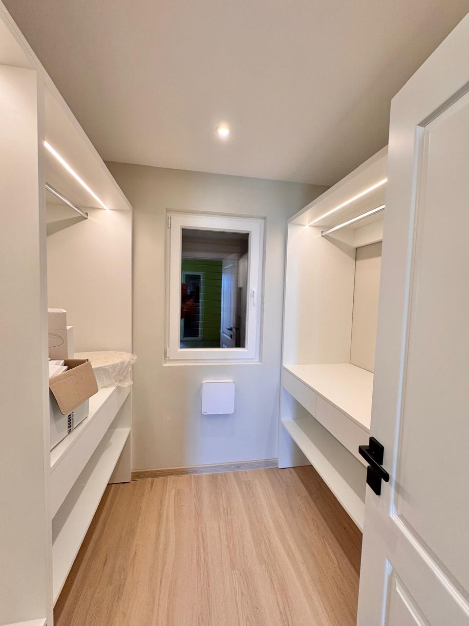 2 bedroom Apartments in , Budva Municipality, Montenegro – MRENB-120-A