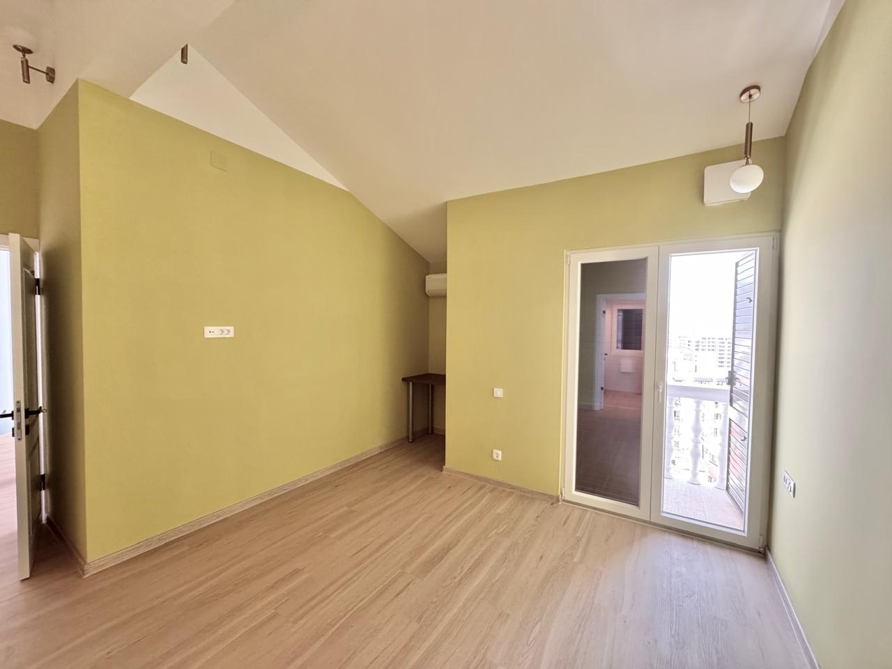 2 bedroom Apartments in , Budva Municipality, Montenegro – MRENB-120-A