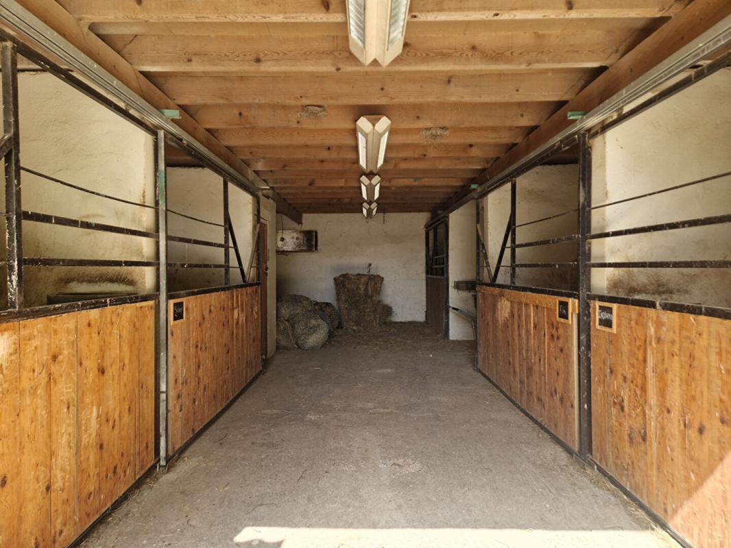 7 bedroom centre equestre in Beaumont Sur Leze, Haute-Garonne, France