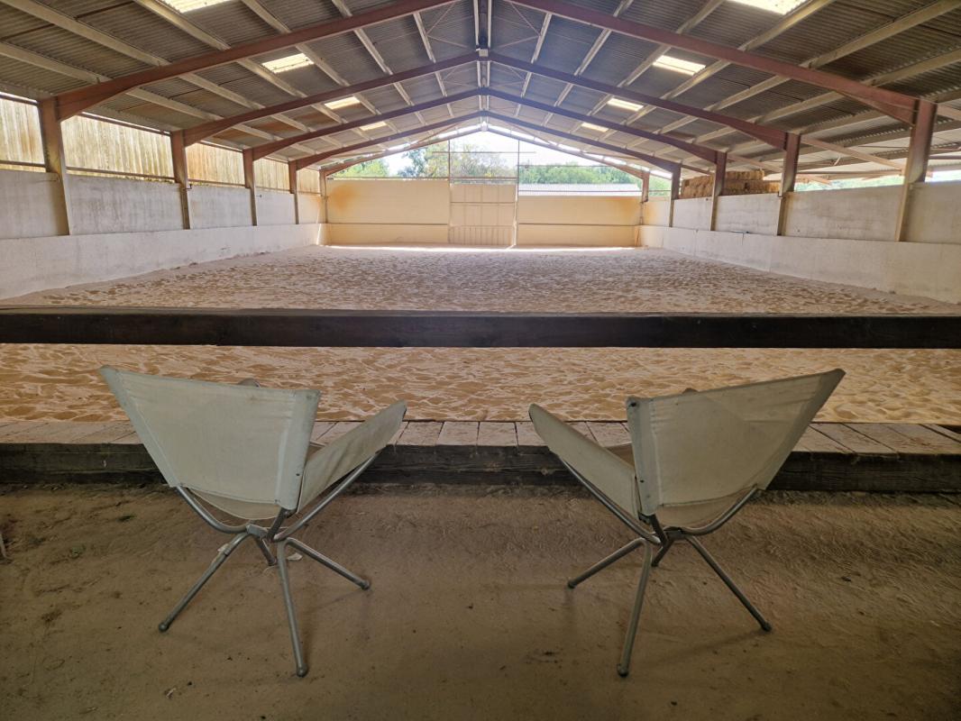 7 bedroom centre equestre in Beaumont Sur Leze, Haute-Garonne, France