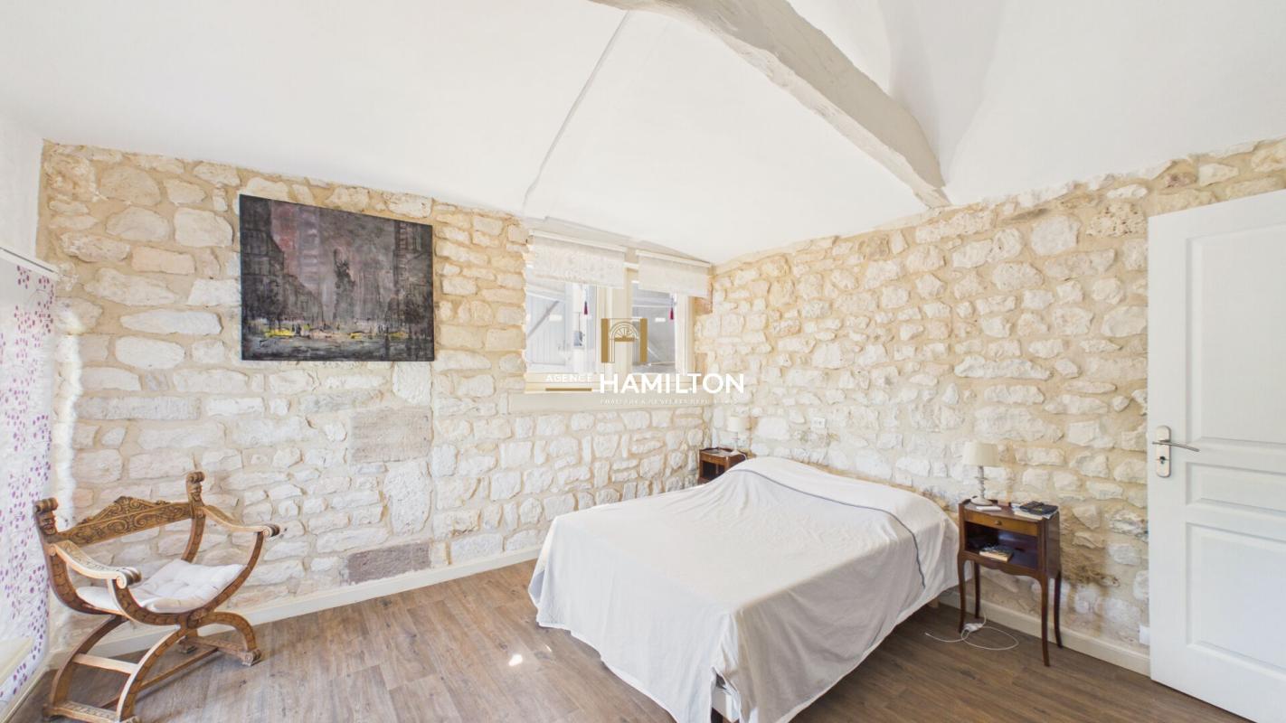 5 bedroom longere in Cordes Sur Ciel, Tarn, France