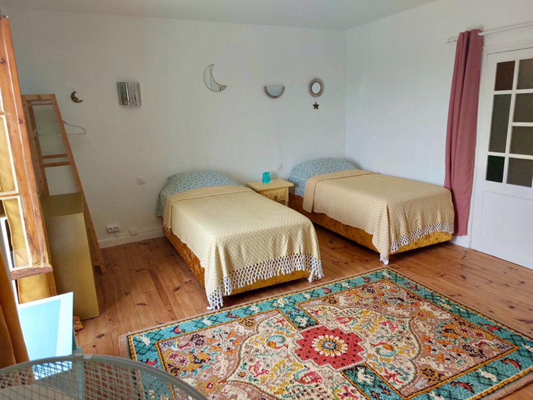5 bedroom maison in Saint Jean D Angely, Charente-Maritime, France