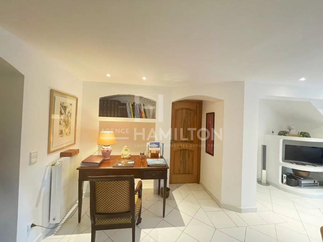 3 bedroom maison in Opio, Alpes-Maritimes, France