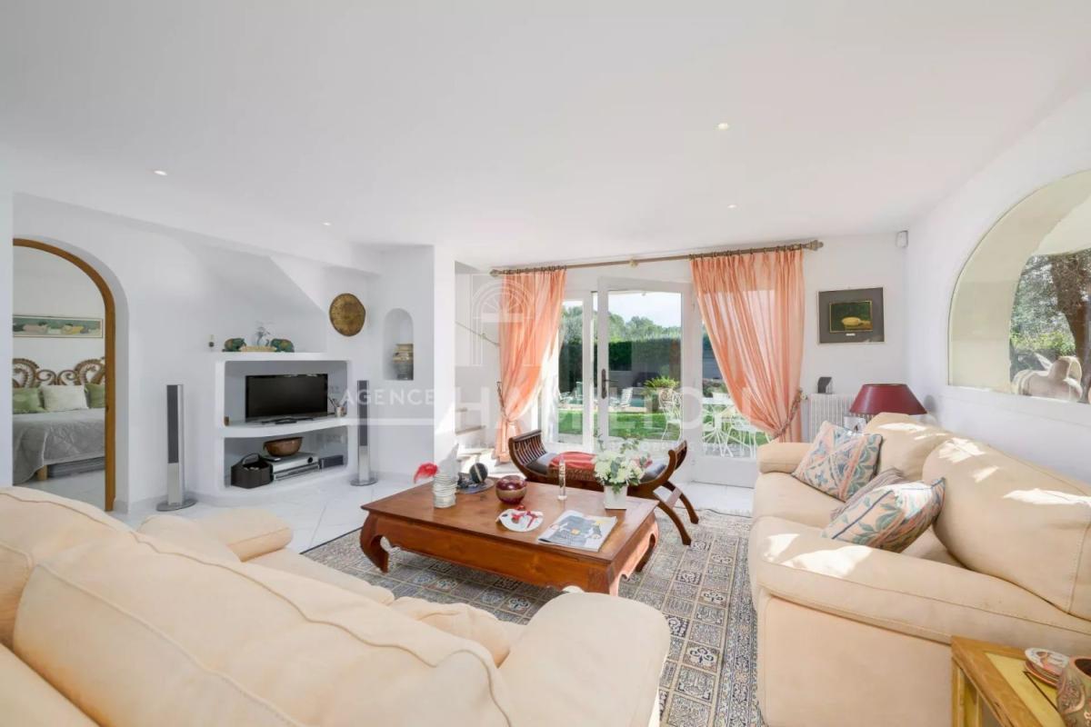 3 bedroom maison in Opio, Alpes-Maritimes, France
