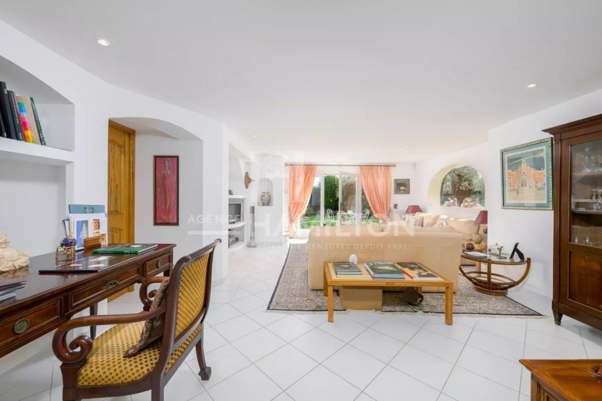 3 bedroom maison in Opio, Alpes-Maritimes, France