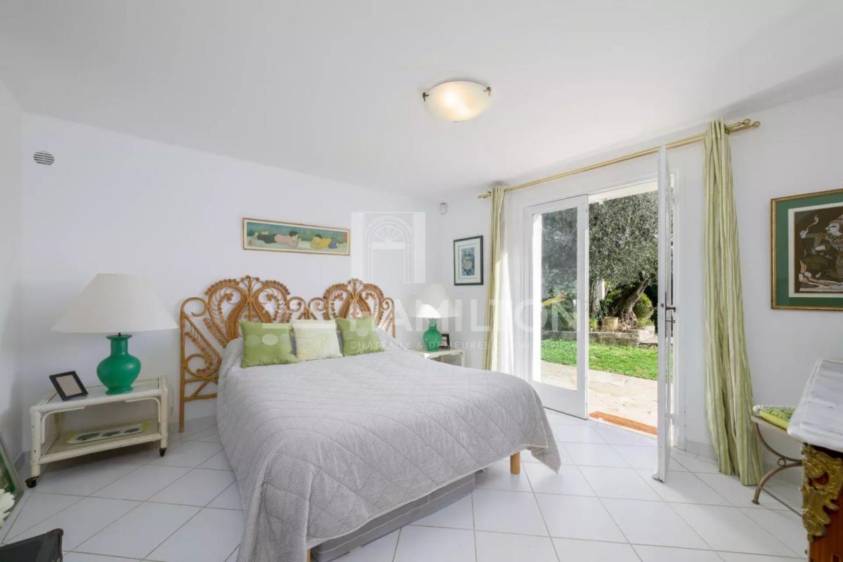 3 bedroom maison in Opio, Alpes-Maritimes, France