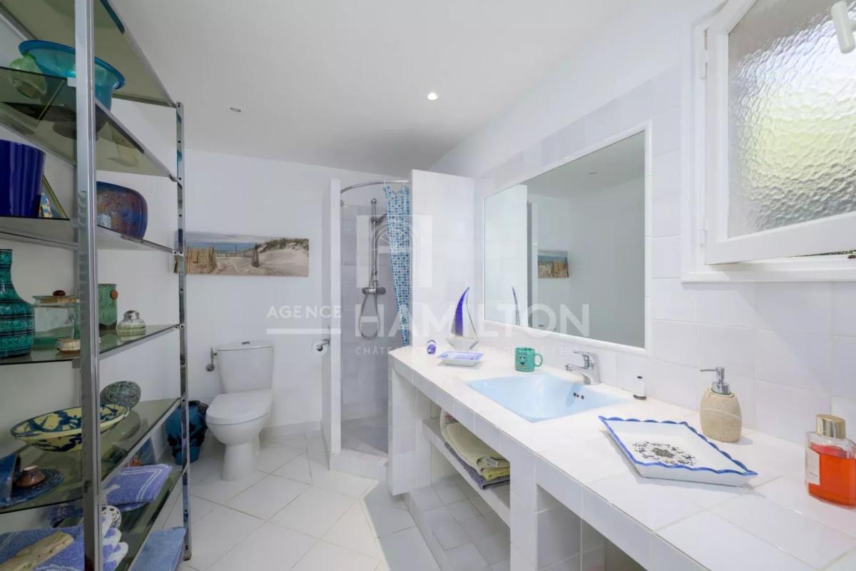 3 bedroom maison in Opio, Alpes-Maritimes, France