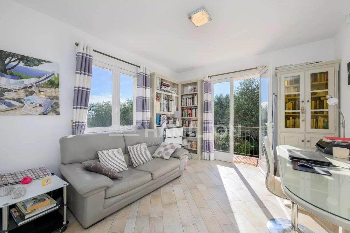 3 bedroom maison in Opio, Alpes-Maritimes, France