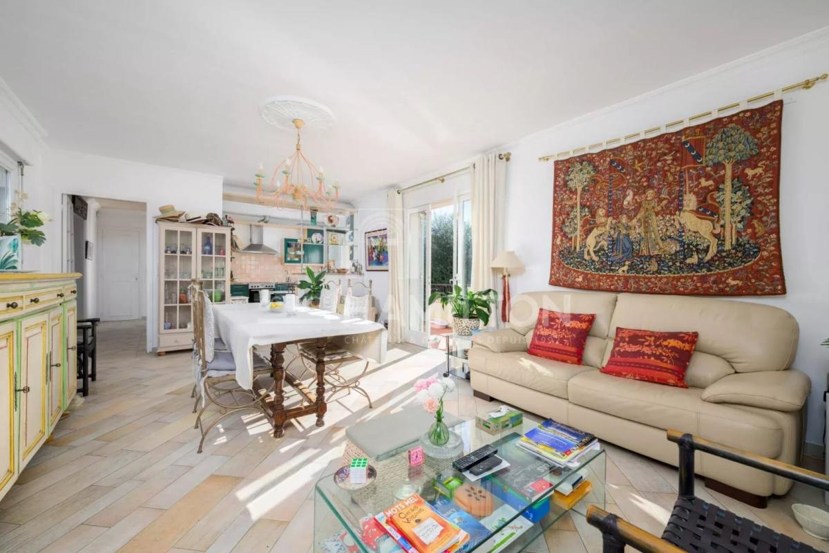 3 bedroom maison in Opio, Alpes-Maritimes, France