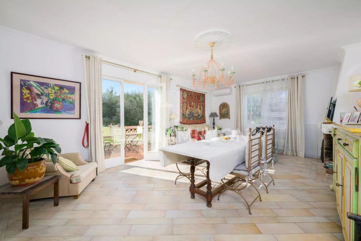 3 bedroom maison in Opio, Alpes-Maritimes, France