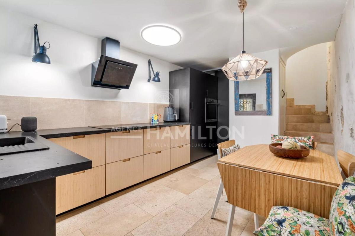 2 bedroom maison in Valbonne, Alpes-Maritimes, France