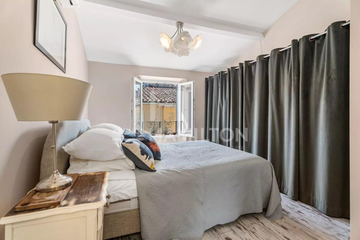 2 bedroom maison in Valbonne, Alpes-Maritimes, France