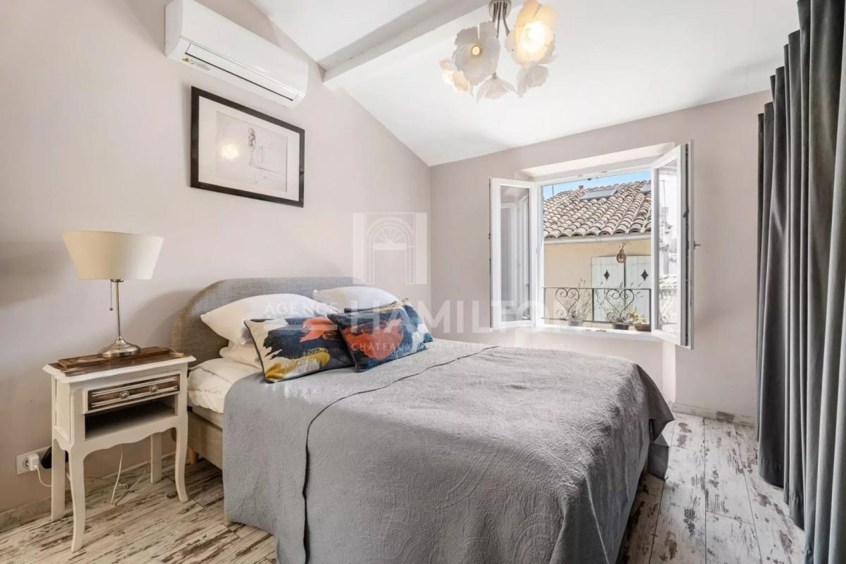 2 bedroom maison in Valbonne, Alpes-Maritimes, France