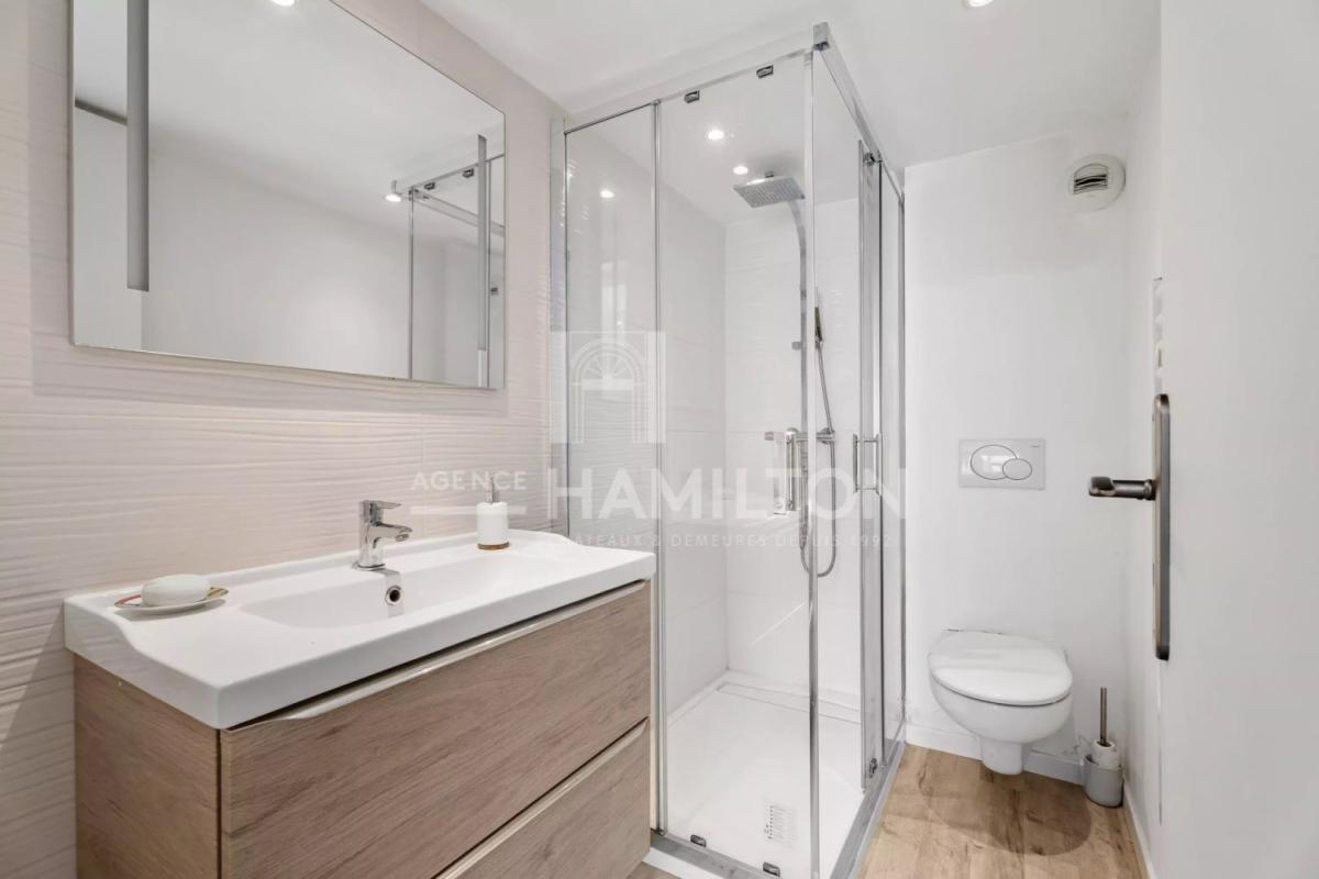 2 bedroom maison in Valbonne, Alpes-Maritimes, France
