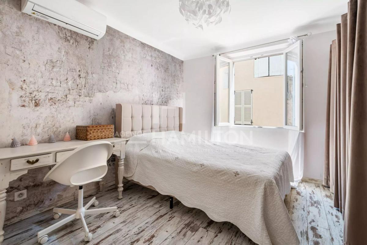 2 bedroom maison in Valbonne, Alpes-Maritimes, France