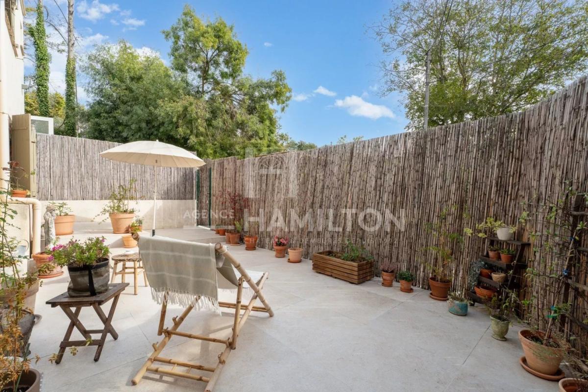 2 bedroom t3 in Châteauneuf-grasse, Alpes-Maritimes, France