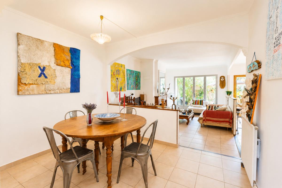 4 bedroom maison in Pinet, Hérault, France
