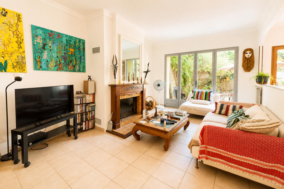 4 bedroom maison in Pinet, Hérault, France