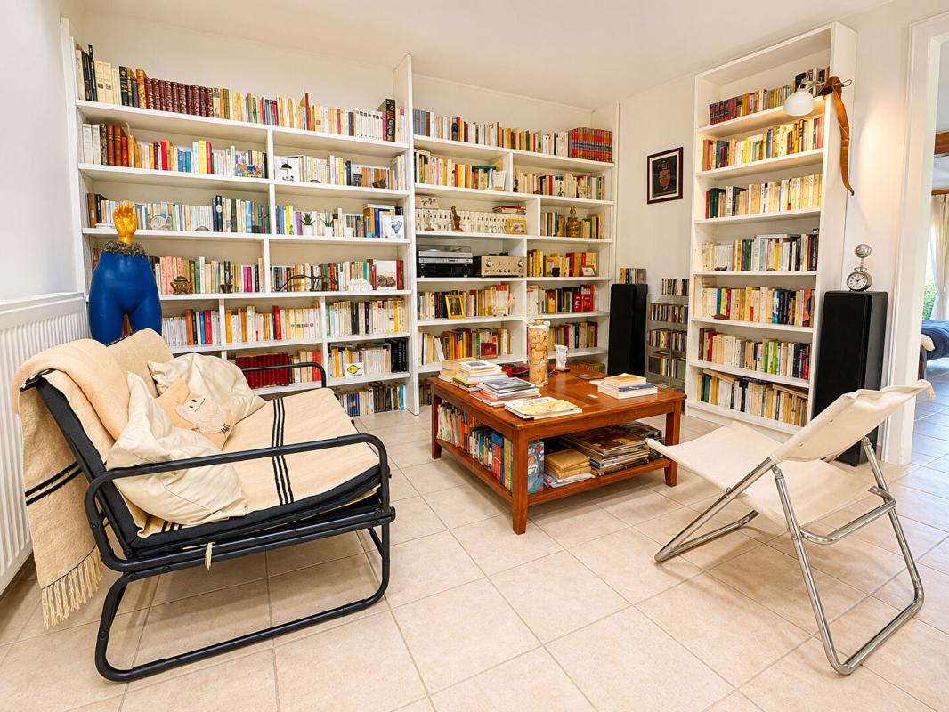 4 bedroom maison in Pinet, Hérault, France