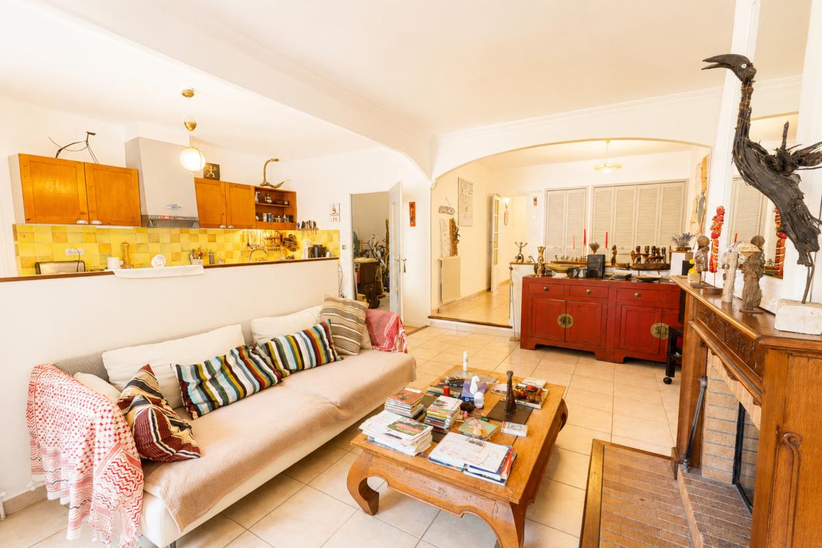 4 bedroom maison in Pinet, Hérault, France