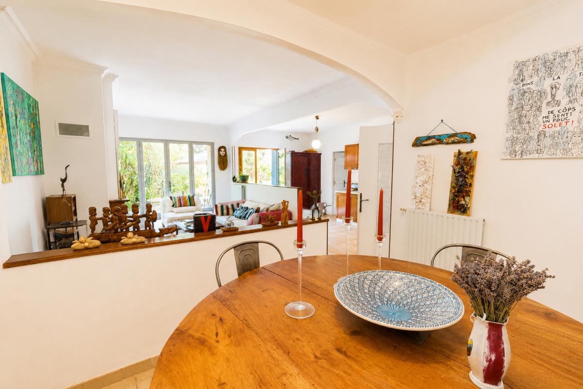 4 bedroom maison in Pinet, Hérault, France
