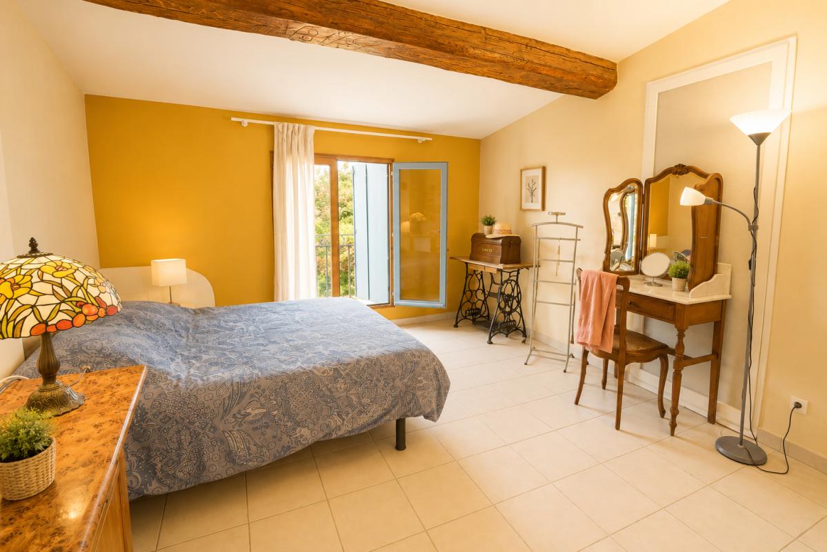 4 bedroom maison in Pinet, Hérault, France