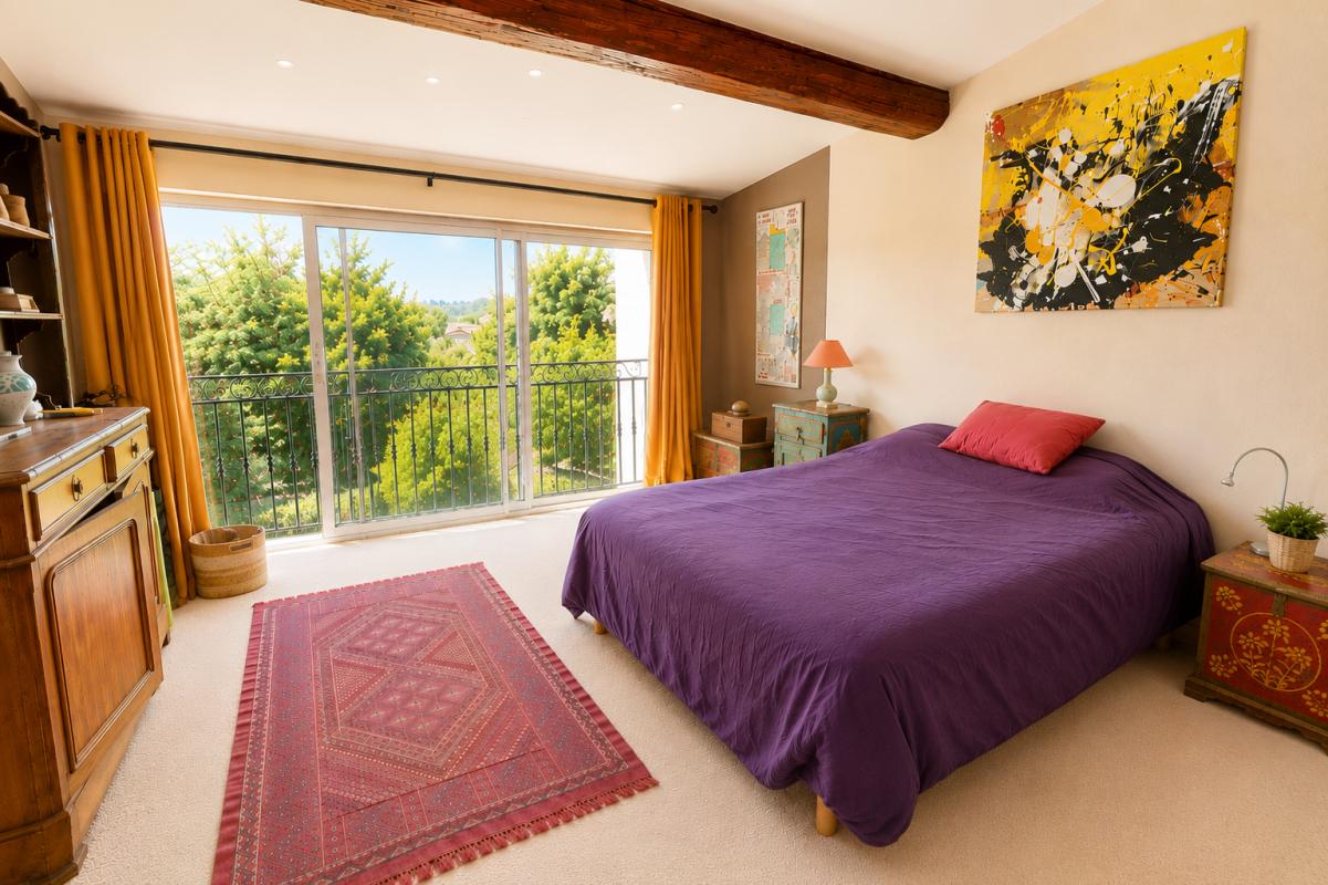 4 bedroom maison in Pinet, Hérault, France